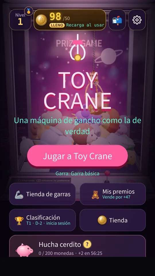 Capturas 1