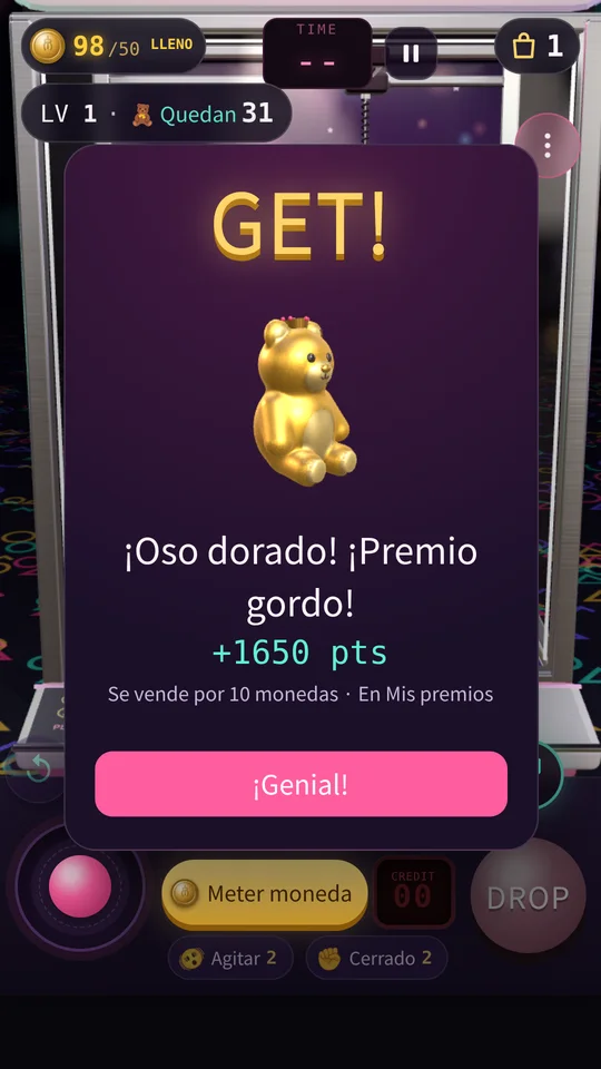 Capturas 3