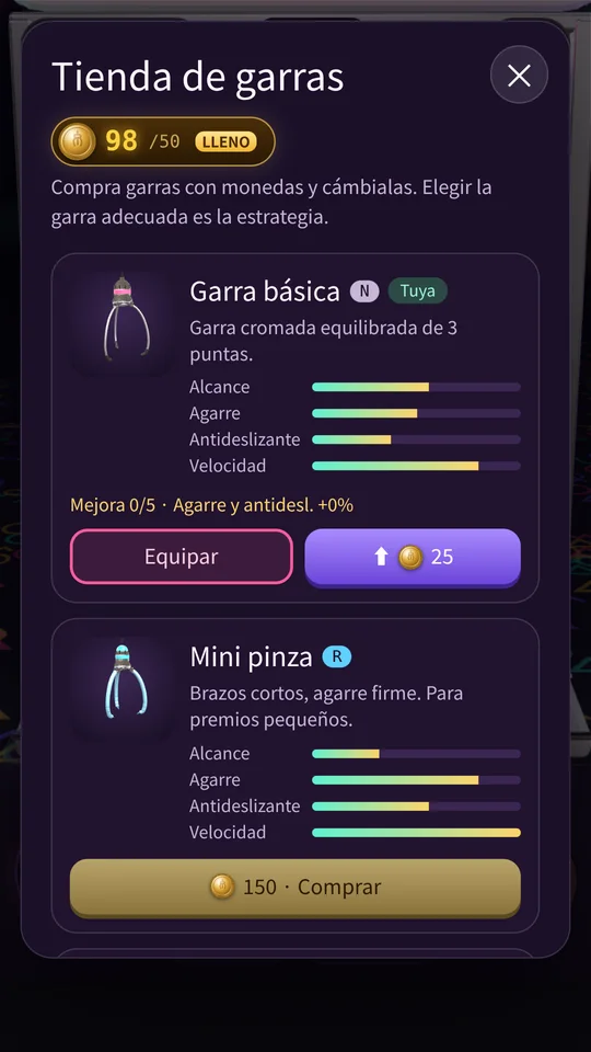 Capturas 4