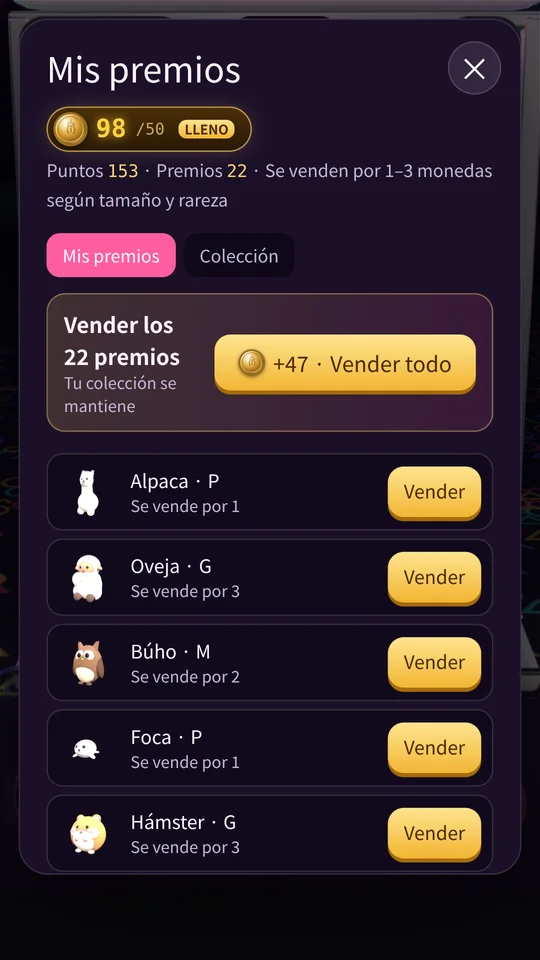 Capturas 5